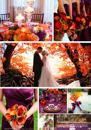 46 Ideas For Cozy Fall Wedding Photography Fall Wedding Photography Fall Wedding Pictures Wedding Inspiration Fall