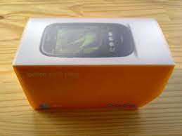 8 hours ago palm pre plus unlocking instructions. Unboxing The Palm Pre Plus Gsm Version Tnkgrl Mobile Tech That Matters