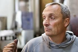 June Newsletter: New Arrivals from Demougeot, Domaine de la Lande, and  Falkenstein