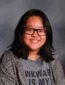 Palm Springs Unified School District