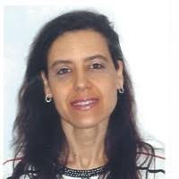 Francesca Bettinelli