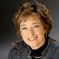 Our Team and Coaches