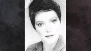 Renee Notaro's Instagram, Twitter & Facebook