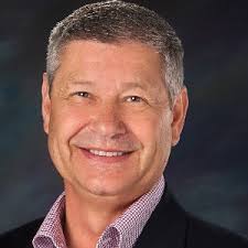 Find Realtors, Real Estate Agents & Brokers