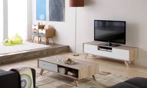 table basse olla a 119 99 home decor centre table design creative coffee table