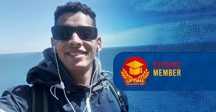 Saiba como é a experiência de um Intercâmbio na Irlanda