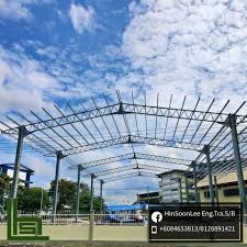 Once we notice visitors from facebook to shared place, it gets promoted for 3 months free! St Anthony Secondary School Sarikei Sas Facebook
