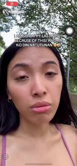 Dianne Eunice Lagman