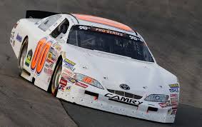 It began with the new smyrna 175 at new smyrna speedway on february 11 and concluded with the general tire 125 at dover international speedway. Njmp S Nascar Race The Next To Last Of K N Pro Series East Season National Pressofatlanticcity Com