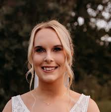 Mariah Jensen and Peyton Watts's Wedding Website