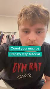 Well, here's the latest scam in the fitness industry: an app that claims to  track your macros by simply taking a photo of the food you're eating. I  believe this technology has