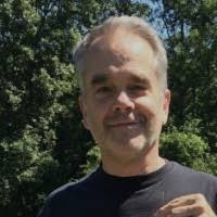 70+ "Timothy Gillis" profiles