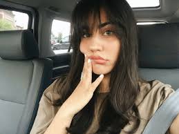 55 P • orion carloto ideas