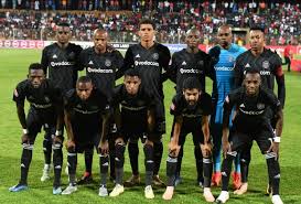 Squad, top scorers, yellow and red cards, goals scoring stats, current form. Orlando Pirates Goal Assist Charts