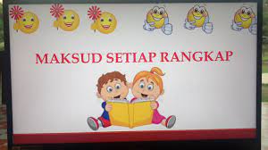Maksud, tema, persoalan, bentuk, gaya bahasa, nilai, pengajaran, soalan kbat, soalan peperiksaan + skema jawapan, contoh soalan + jawapan : Gurindam 12 Fasal Yang Ketiga Cikgu Lindar Nor Guru Cemerlang Bm Smk Seri Mulia Kl Youtube