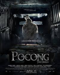 We did not find results for: Pocong The Origin Romantic Films Jackie Chan Movies Film Big