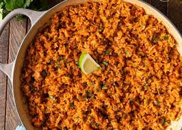 Foodwishes.com recipe mexican rice : Mexican Rice Recipe Red Rice Video Kevin Is Cooking Mexican Rice Recipes Red Rice Mexican Rice Recipe Easy