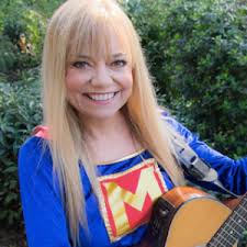 Hire a Psychology Speaker