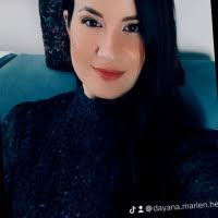 90+ "Marlen Marlen" profiles