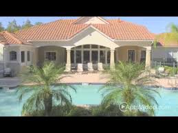 Your dream rental apartment in portofino, placida, fl, is just a few clicks away on point2. Portofino Apartments In Tampa Fl Video Youtube
