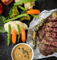 Epingle Sur Recettes Cuisine