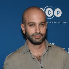 The Popcorn-Themed Robert Altman Music You Never Knew You Wanted to See