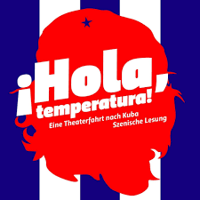 În cazul încălzirii unui corp. Hola Temperatura Fritzahoi