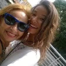 Photo by Rosa Blas Traisac (@rosabtraisac) · December 14, 2025