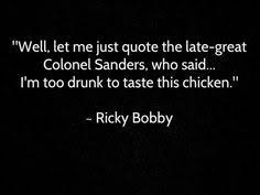 The ballad of ricky bobby quotes. 64 Talladega Nights Ideas Talladega Nights Talladega Ricky Bobby