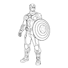 Playtube pk ultimate video sharing. Download Gambar Mewarnai Iron Man Download Kumpulan Gambar