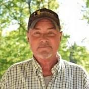 Scates Family Obituaries