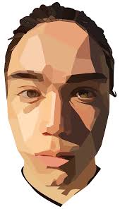 Blog — Neil C. Jones