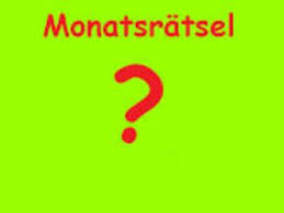 Mit lösungen als pdf zum ausdrucken. Ratsel Fur Erwachsene Mit Losung