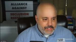 Two tracks: Local, state education leaders consider ending student  restraint, seclusion practices — Waterbury Roundabout