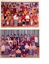 Miss Martin 4th grade homeroom (as we've discussed she was formidable) in  1972/73 and Miss Ganz homeroom 3rd grade 1971/72