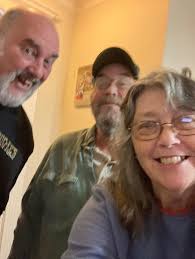 Dixon Illinois church history documents sought