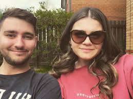 Fundraiser by David Beesley : The Beesleys Vlogging Road Trip