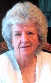 Obituary information for Betty C. Digges