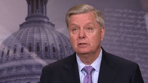 Lindsey Graham warns US will end North Korea nuclear threat 'one way or the  other'