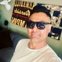 200+ "Johnnie &" profiles