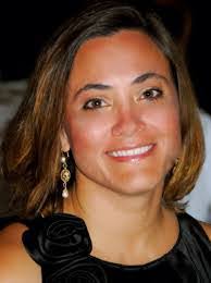 Cynthia Castle's Instagram, Twitter & Facebook