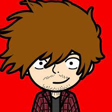 This is the icon that shows next to your videos and channel on all youtube pages. This Is My Youtube Channel Profile Picture Anime Profile Picture Youtube