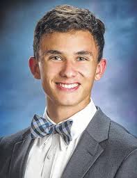 A Cinderella Story' prom slated for Saturday