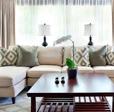 A Traditional Living Room Intro Emily Henderson Timeless Living Room Beige Living Rooms Living Room Inspiration