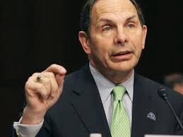 VA to offer one-stop website for all veterans benefits