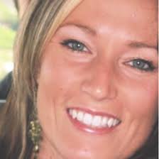 Stephanie Hartgraves Email & Phone Number