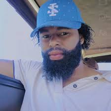 Profile for Nicky Gee