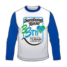 Desain baju anda sendiri di studio online kami. Trending Contoh Desain Kaos