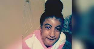 Sinika Shree Taylor Obituary