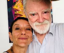 Artsday/ Festival calls out for short stories